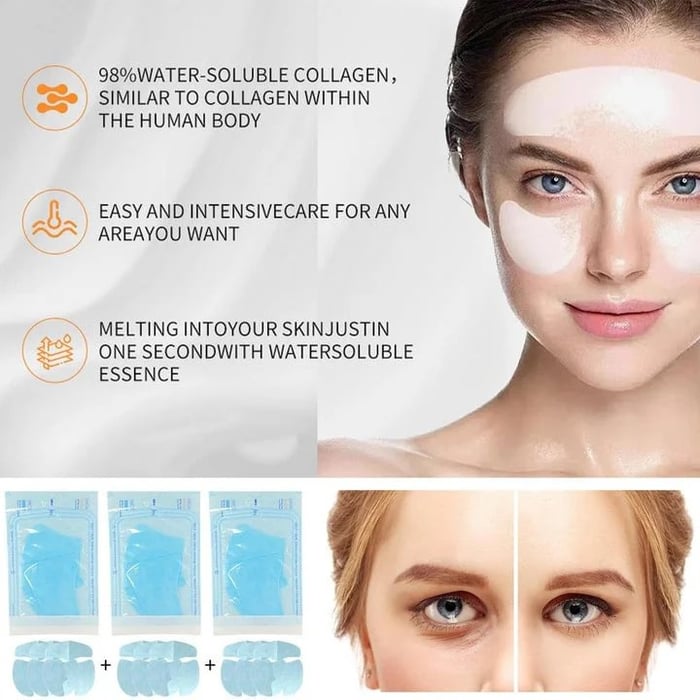 COLÁGENO SOLUBLE💕Gran oferta 50% de descuento🔥