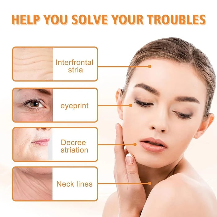 COLÁGENO SOLUBLE💕Gran oferta 50% de descuento🔥